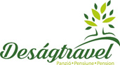 Desagtravel