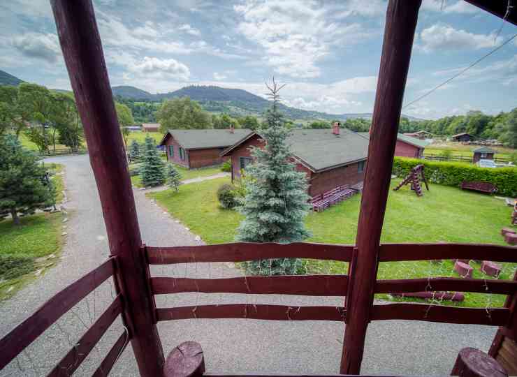 Book House nr.9 Pensiunea Zetevar