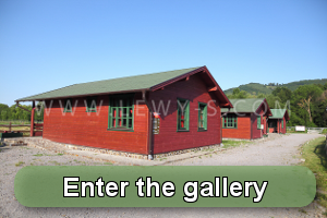 "Travel" house nr.1, tenis